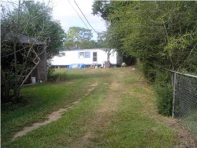 152-156 Ricky Street Flomaton, AL 36441 - Photo 4 of 9