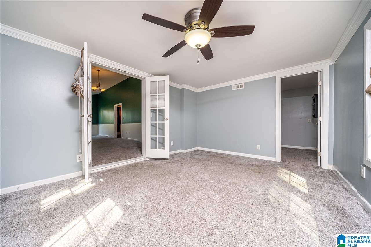 744 48th Street South Birmingham, AL 35222 - Photo 18 of 33