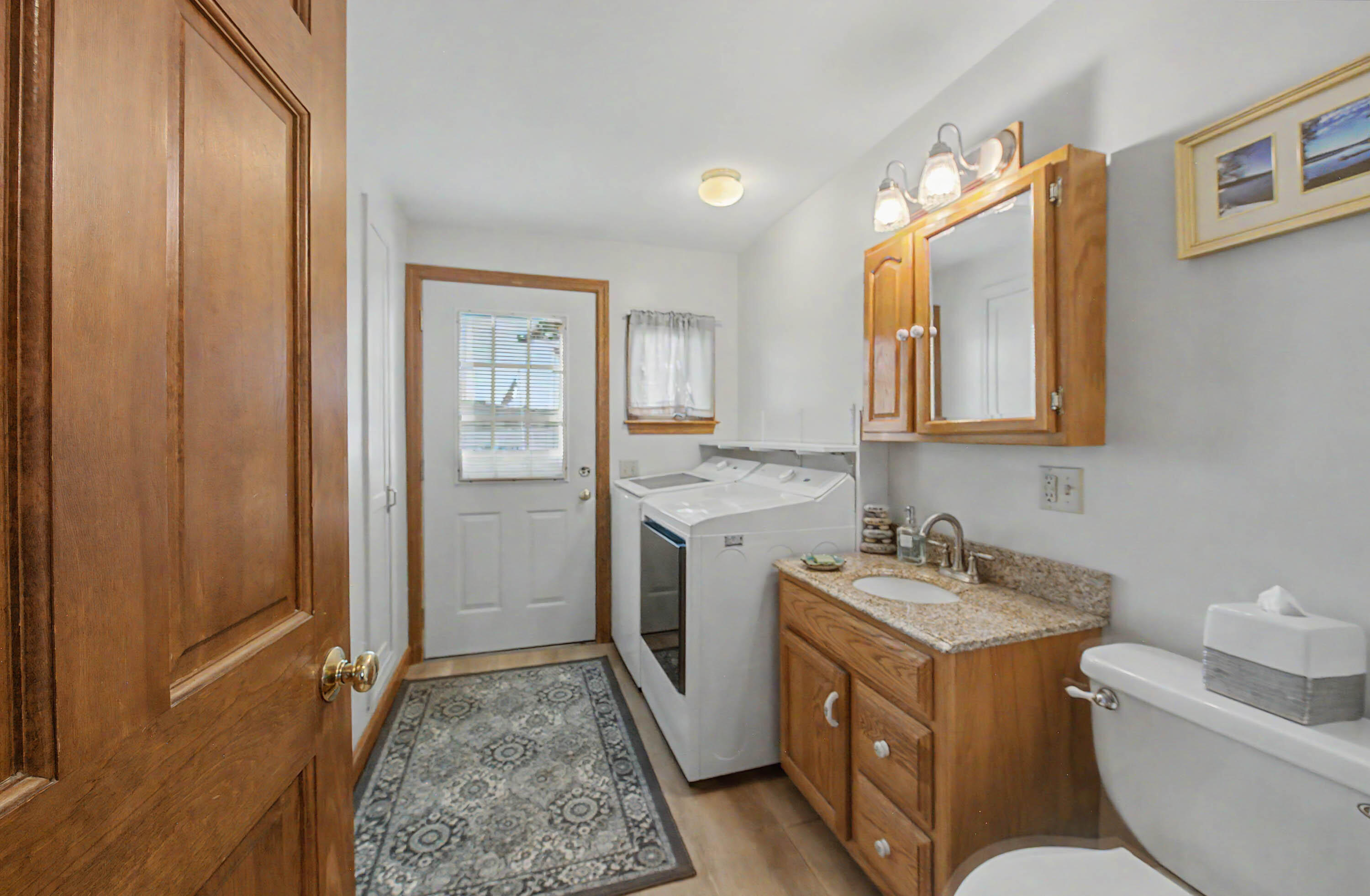 4 Schellinger Road Poland, ME 04274 - Photo 17 of 47 pic-14