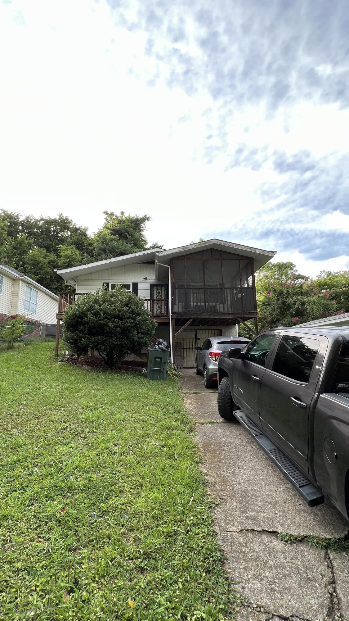 729 Talley Road Chattanooga, TN 37411 - Photo 1 of 17 IMG_4125