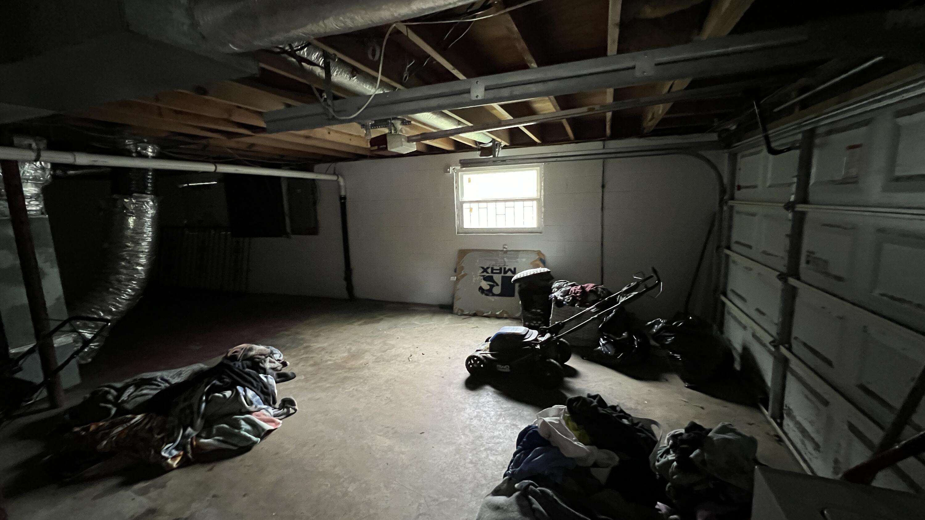 729 Talley Road Chattanooga, TN 37411 - Photo 11 of 17 IMG_4105