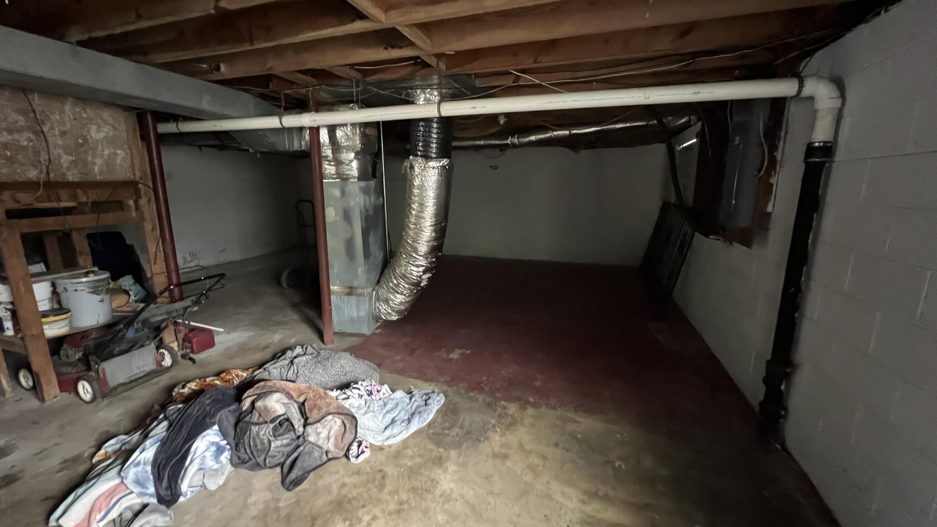 729 Talley Road Chattanooga, TN 37411 - Photo 12 of 17 IMG_4106