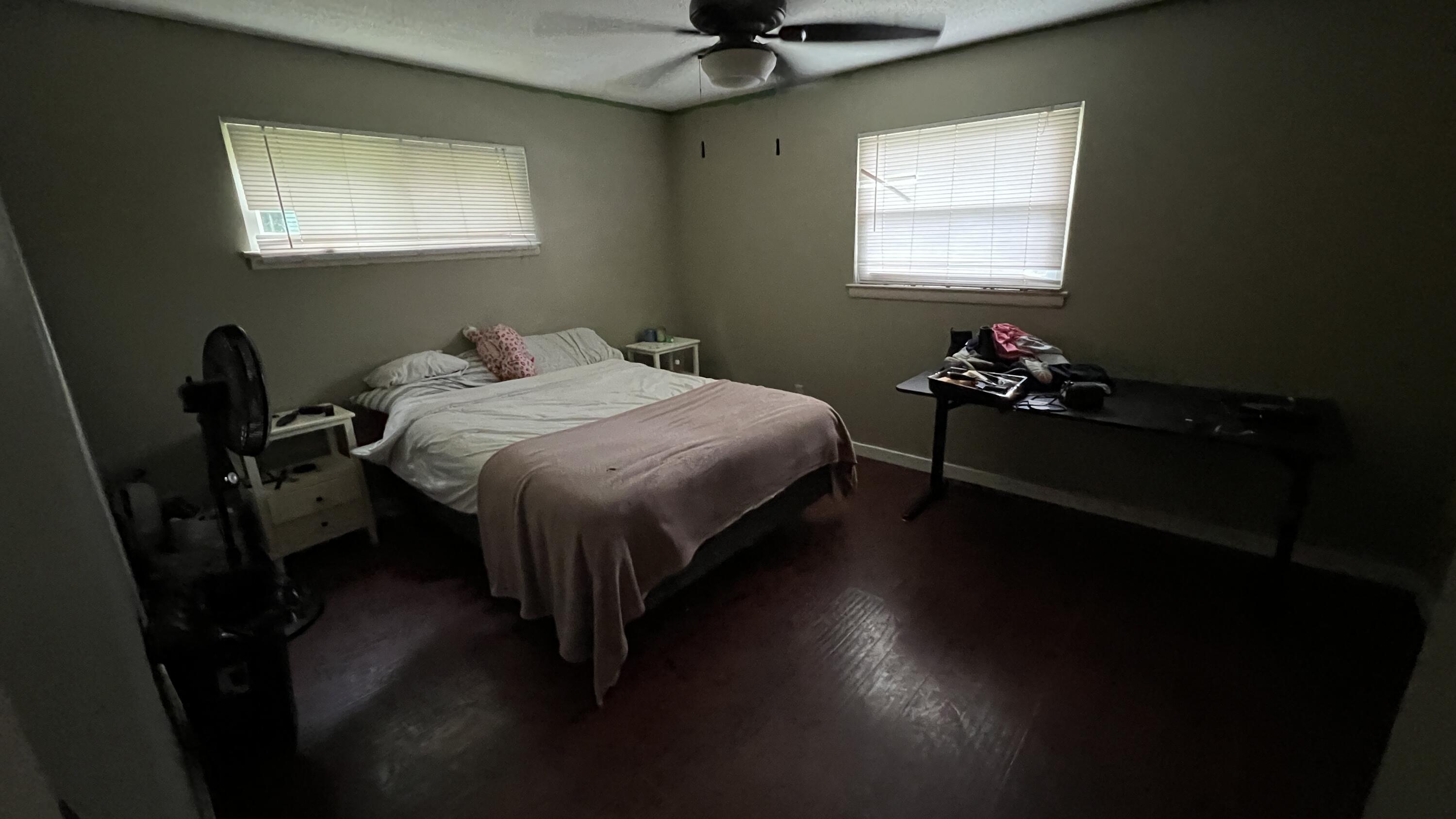 729 Talley Road Chattanooga, TN 37411 - Photo 13 of 17 IMG_4114