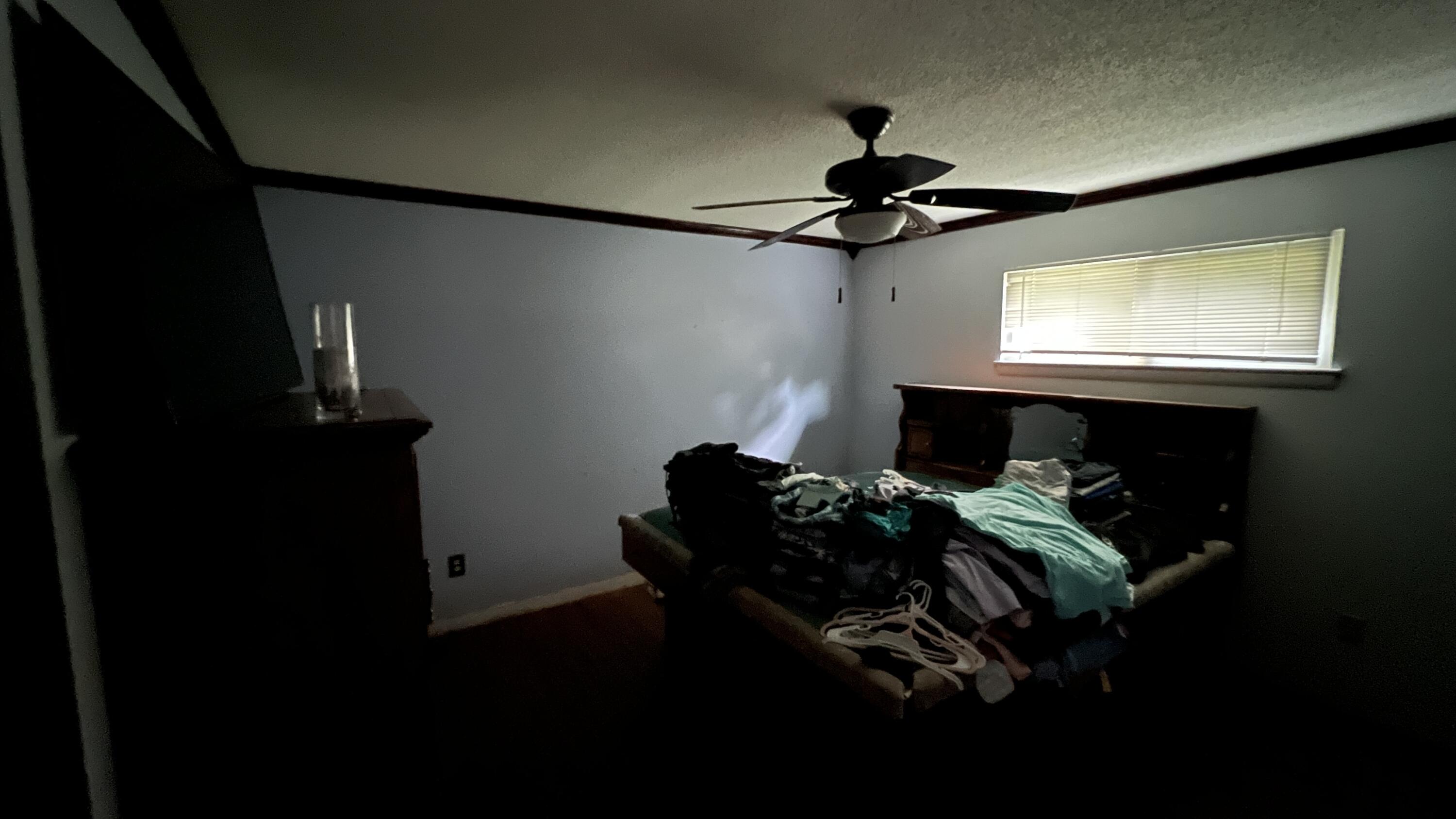 729 Talley Road Chattanooga, TN 37411 - Photo 14 of 17 IMG_4116