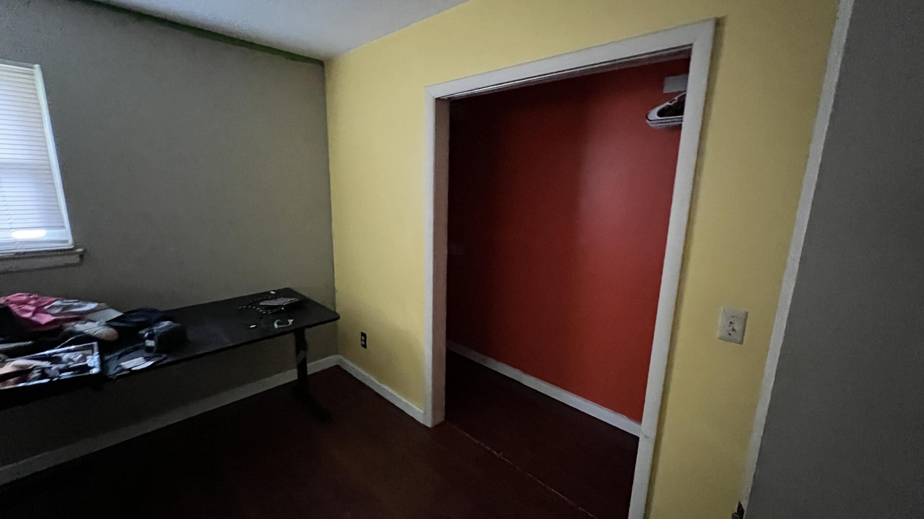 729 Talley Road Chattanooga, TN 37411 - Photo 16 of 17 IMG_4115