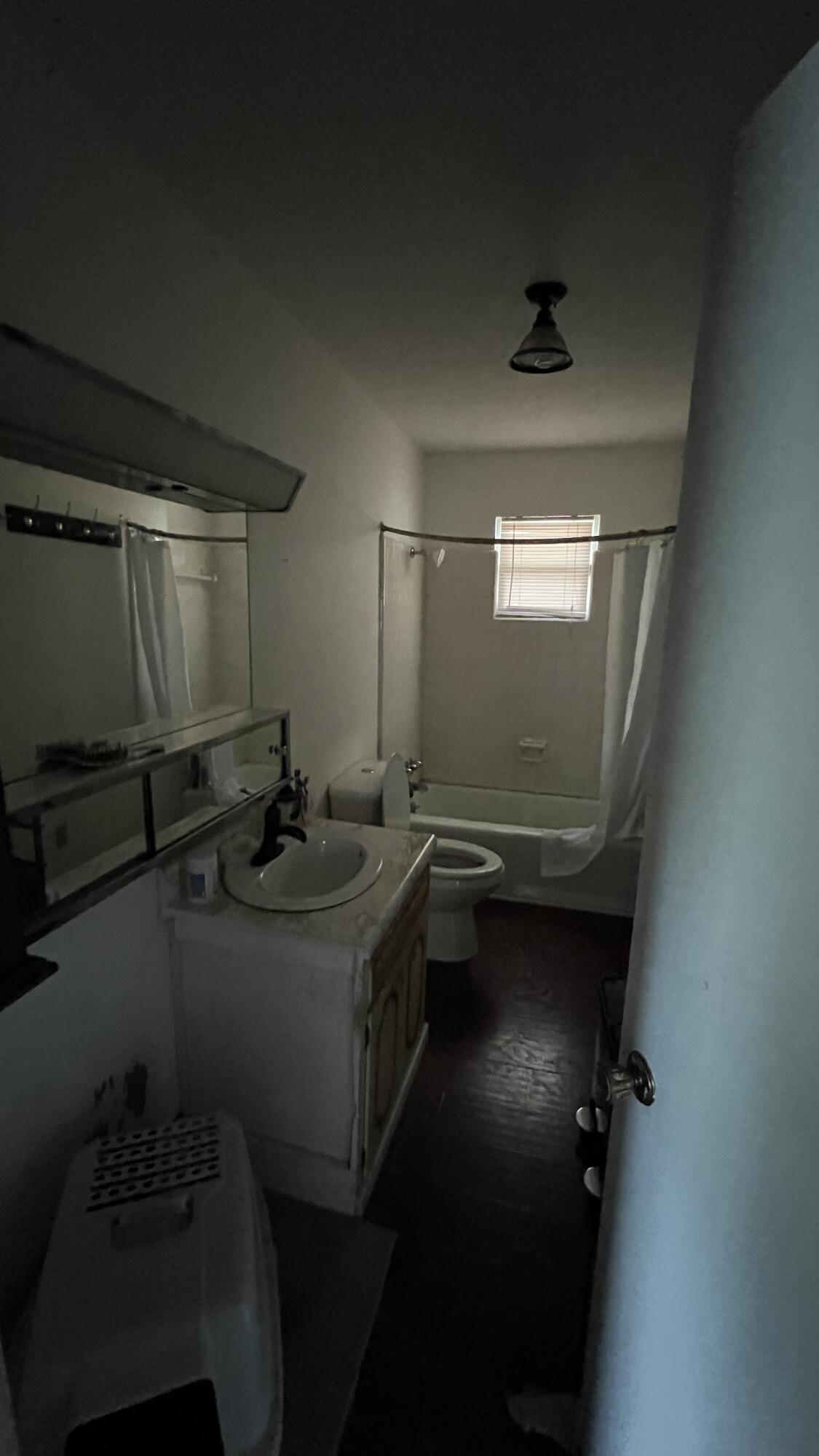 729 Talley Road Chattanooga, TN 37411 - Photo 17 of 17 IMG_4118