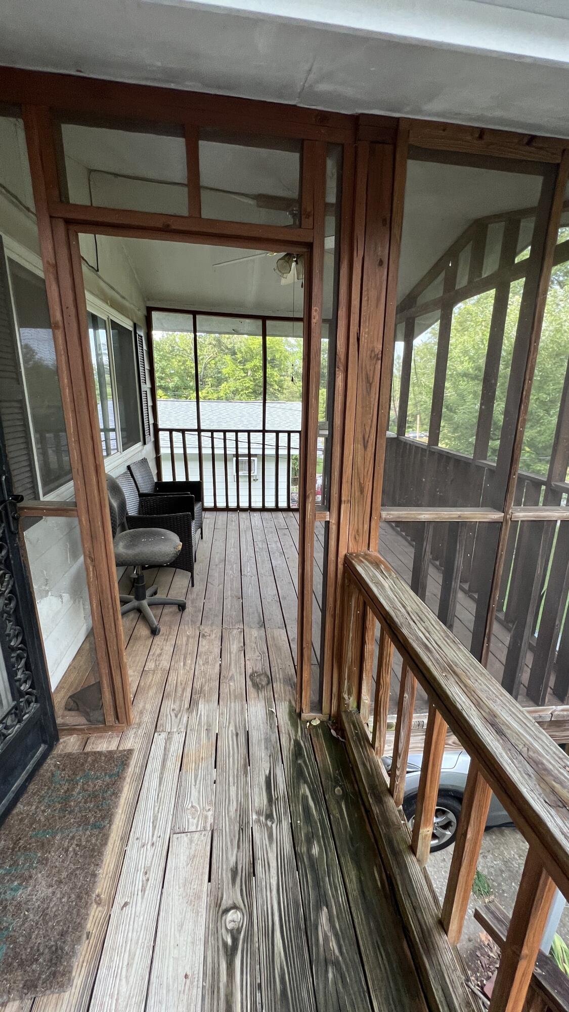 729 Talley Road Chattanooga, TN 37411 - Photo 2 of 17 IMG_4123