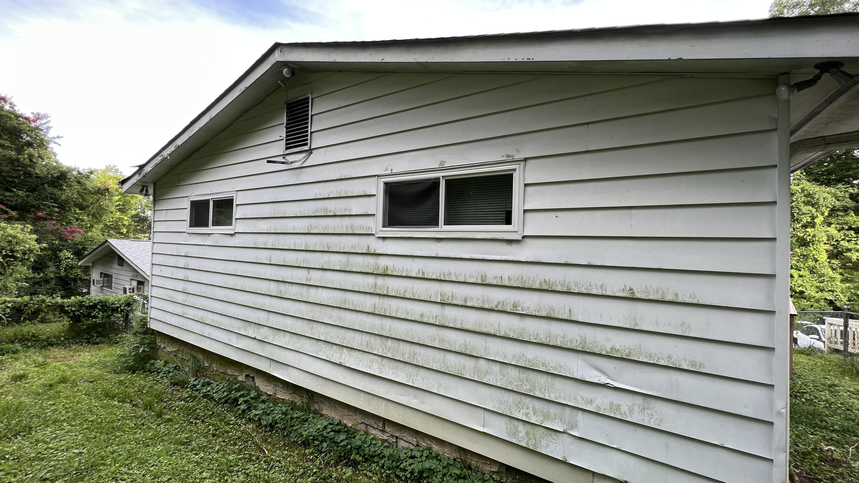 729 Talley Road Chattanooga, TN 37411 - Photo 3 of 17 IMG_4121