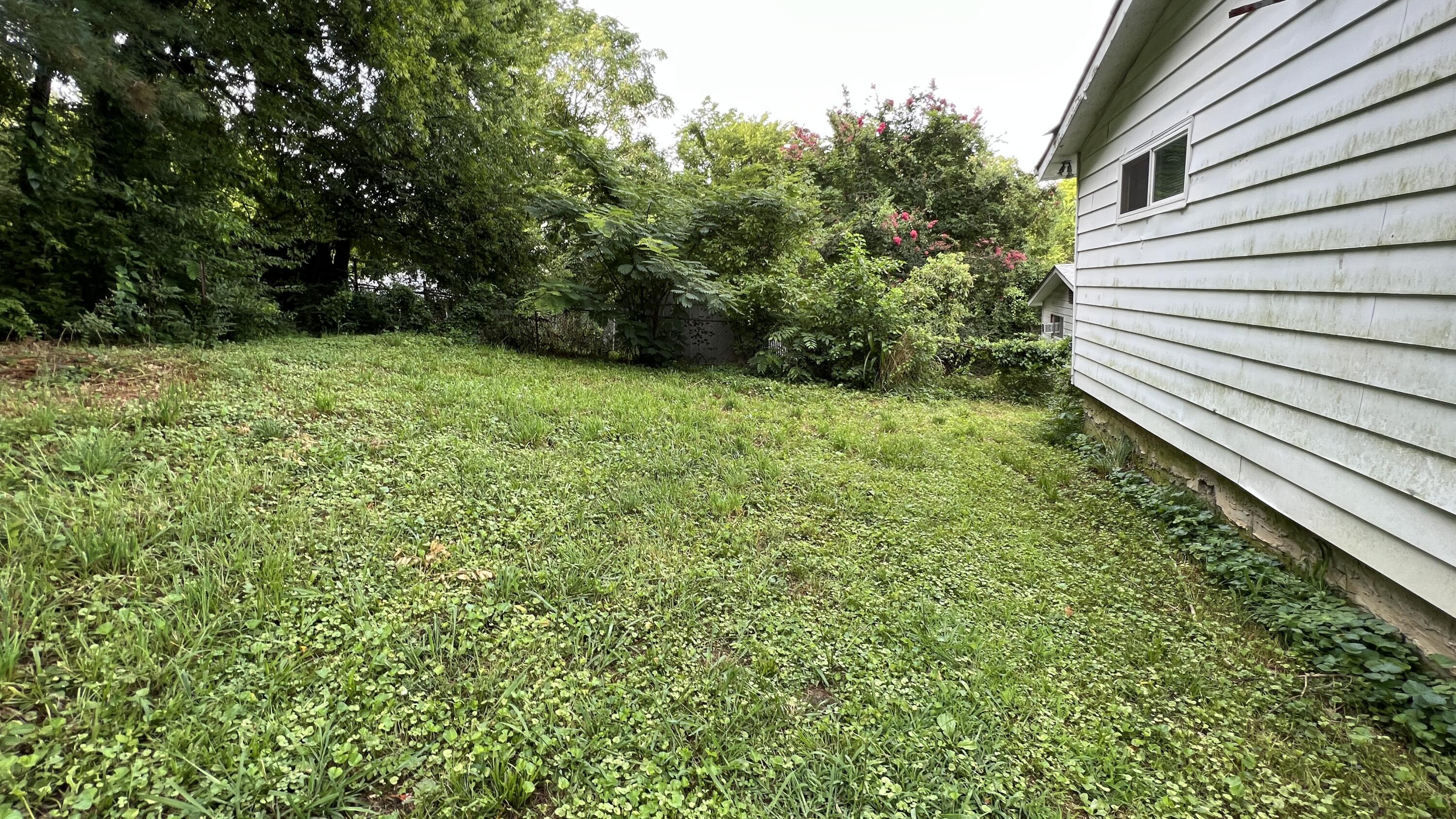 729 Talley Road Chattanooga, TN 37411 - Photo 4 of 17 IMG_4120