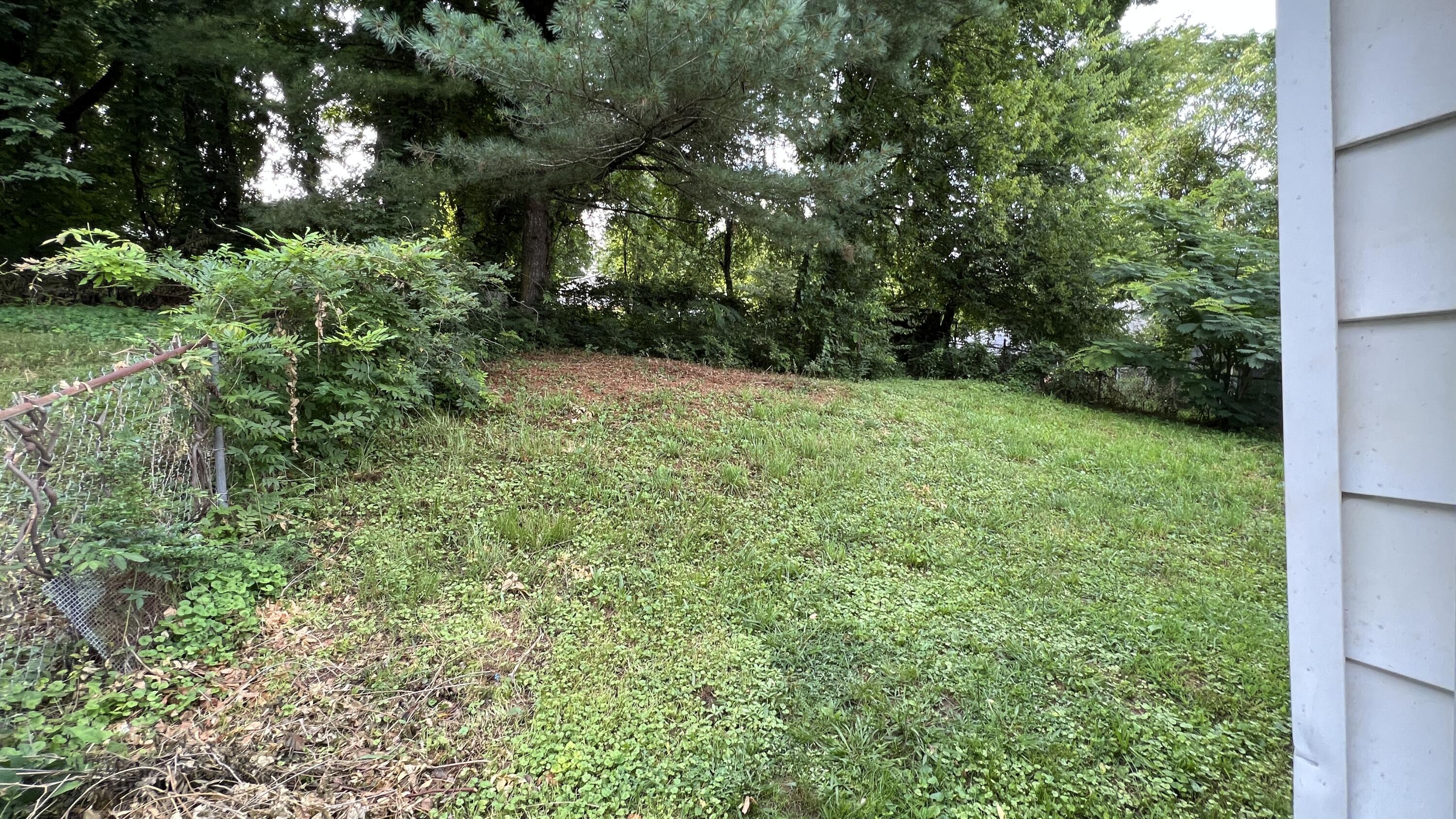 729 Talley Road Chattanooga, TN 37411 - Photo 5 of 17 IMG_4119