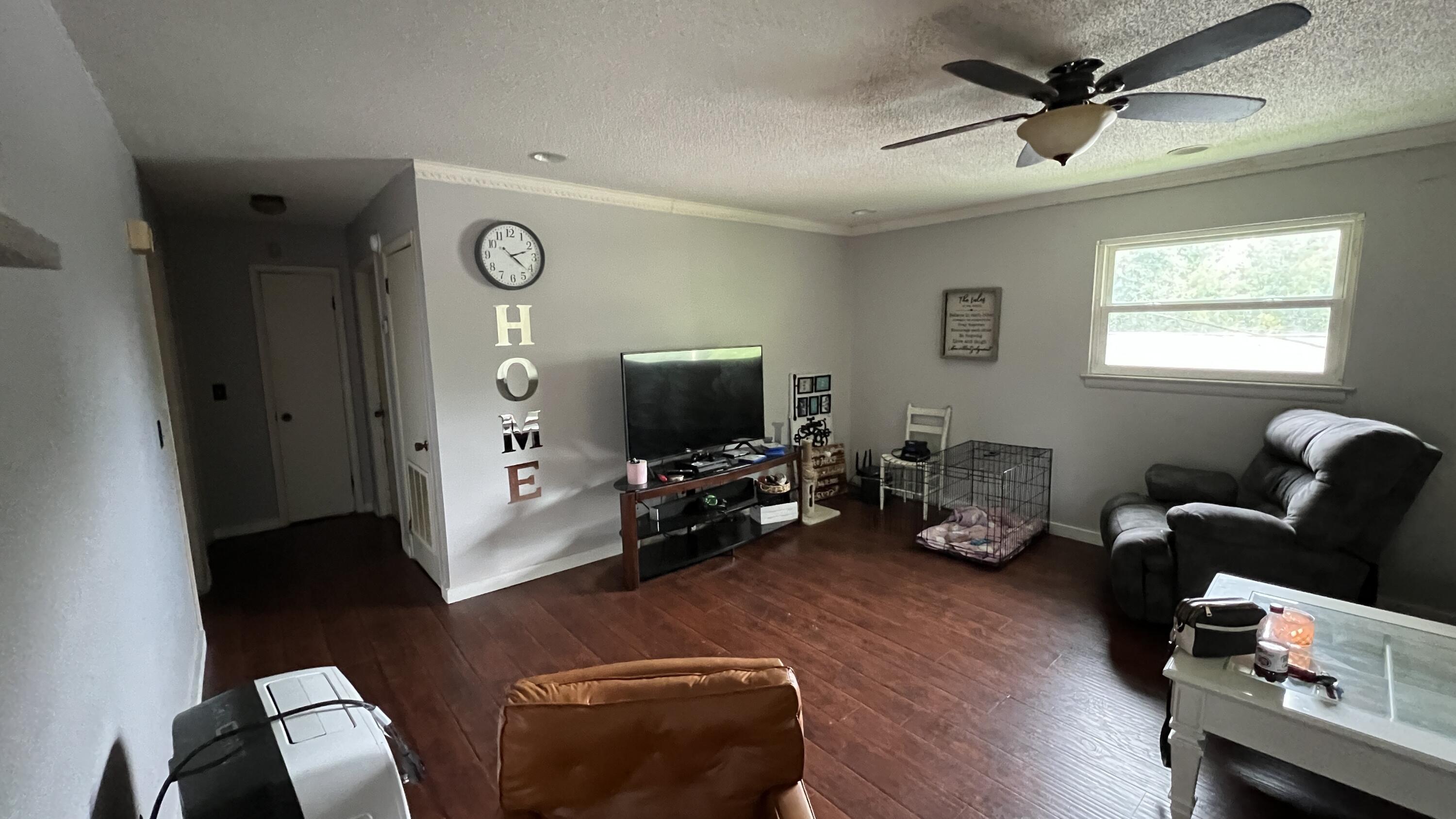 729 Talley Road Chattanooga, TN 37411 - Photo 6 of 17 IMG_4112