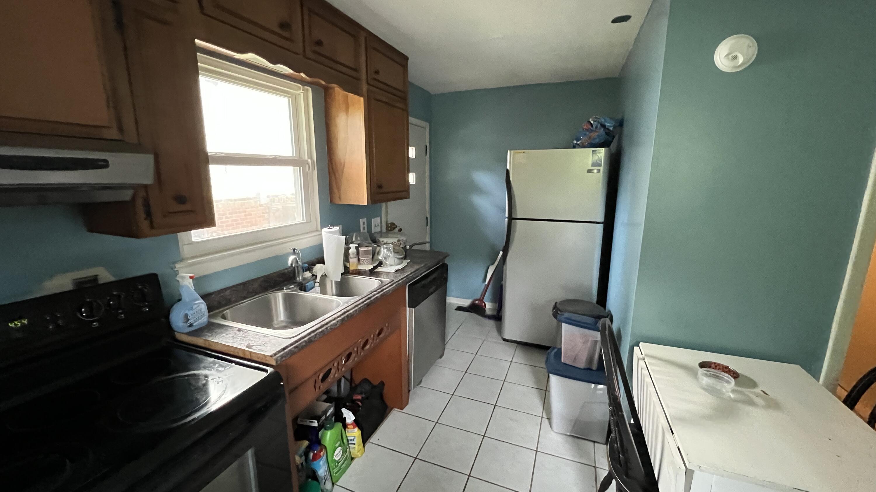 729 Talley Road Chattanooga, TN 37411 - Photo 7 of 17 IMG_4111