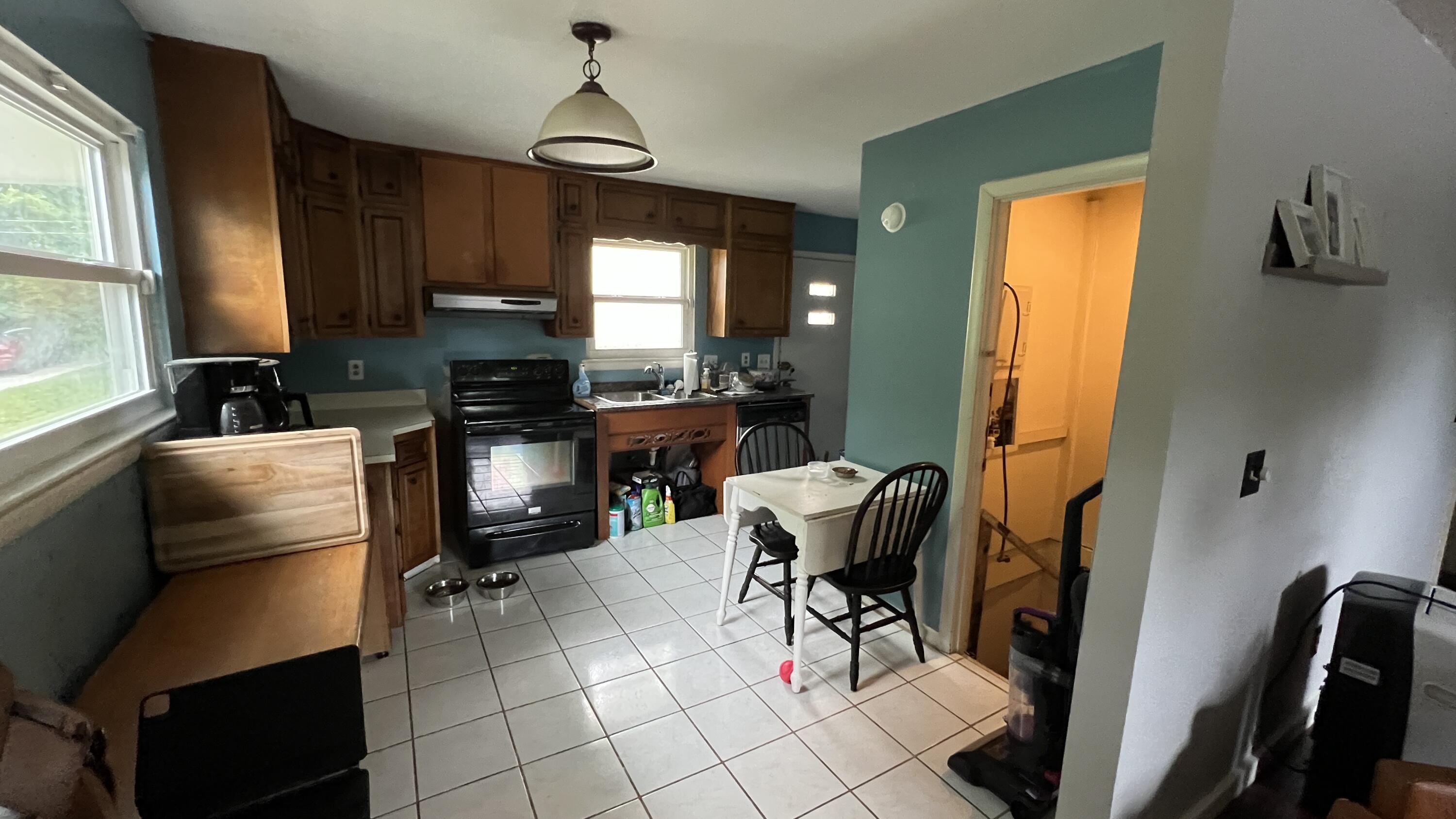 729 Talley Road Chattanooga, TN 37411 - Photo 8 of 17 IMG_4110