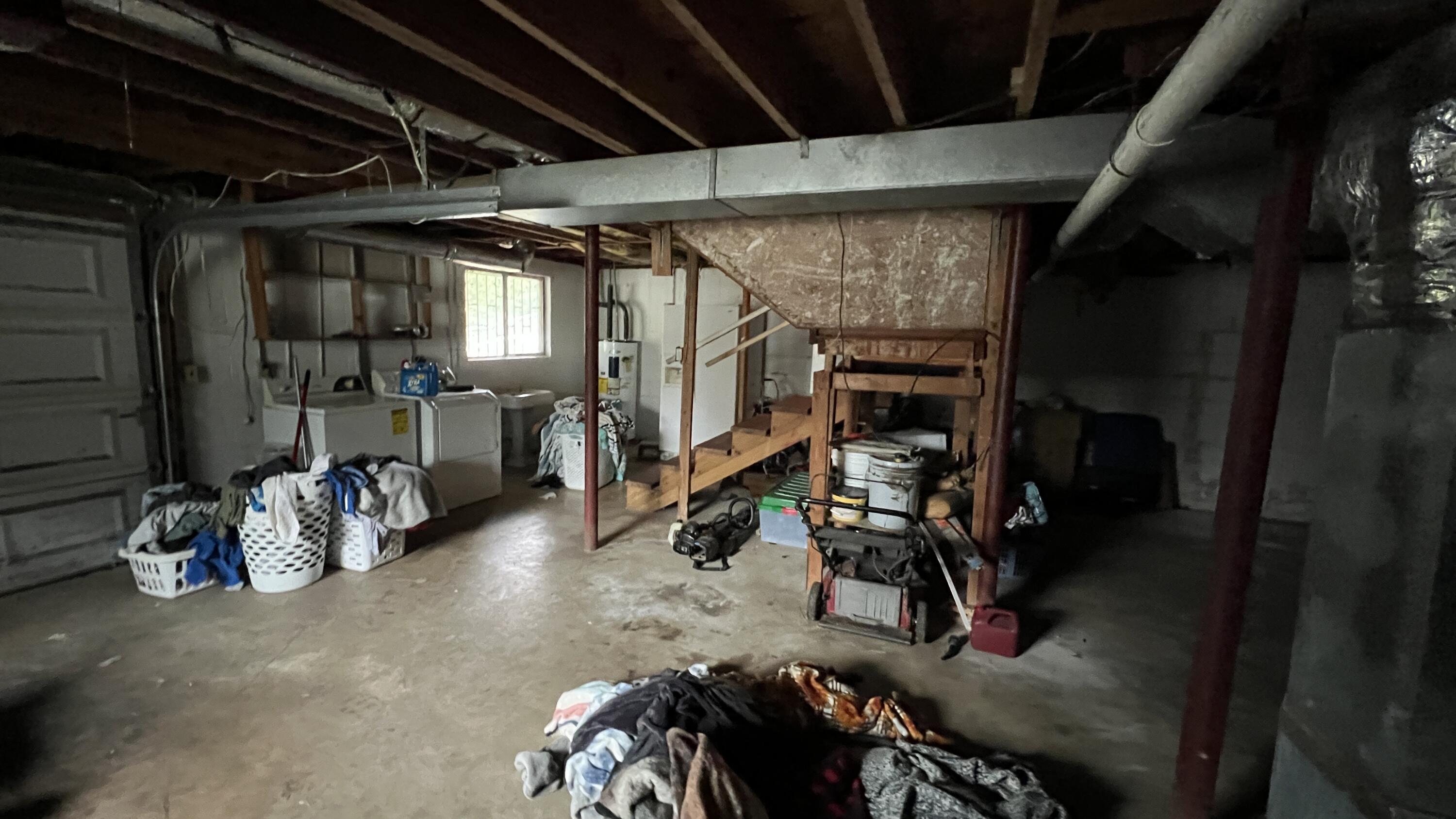 729 Talley Road Chattanooga, TN 37411 - Photo 9 of 17 IMG_4109