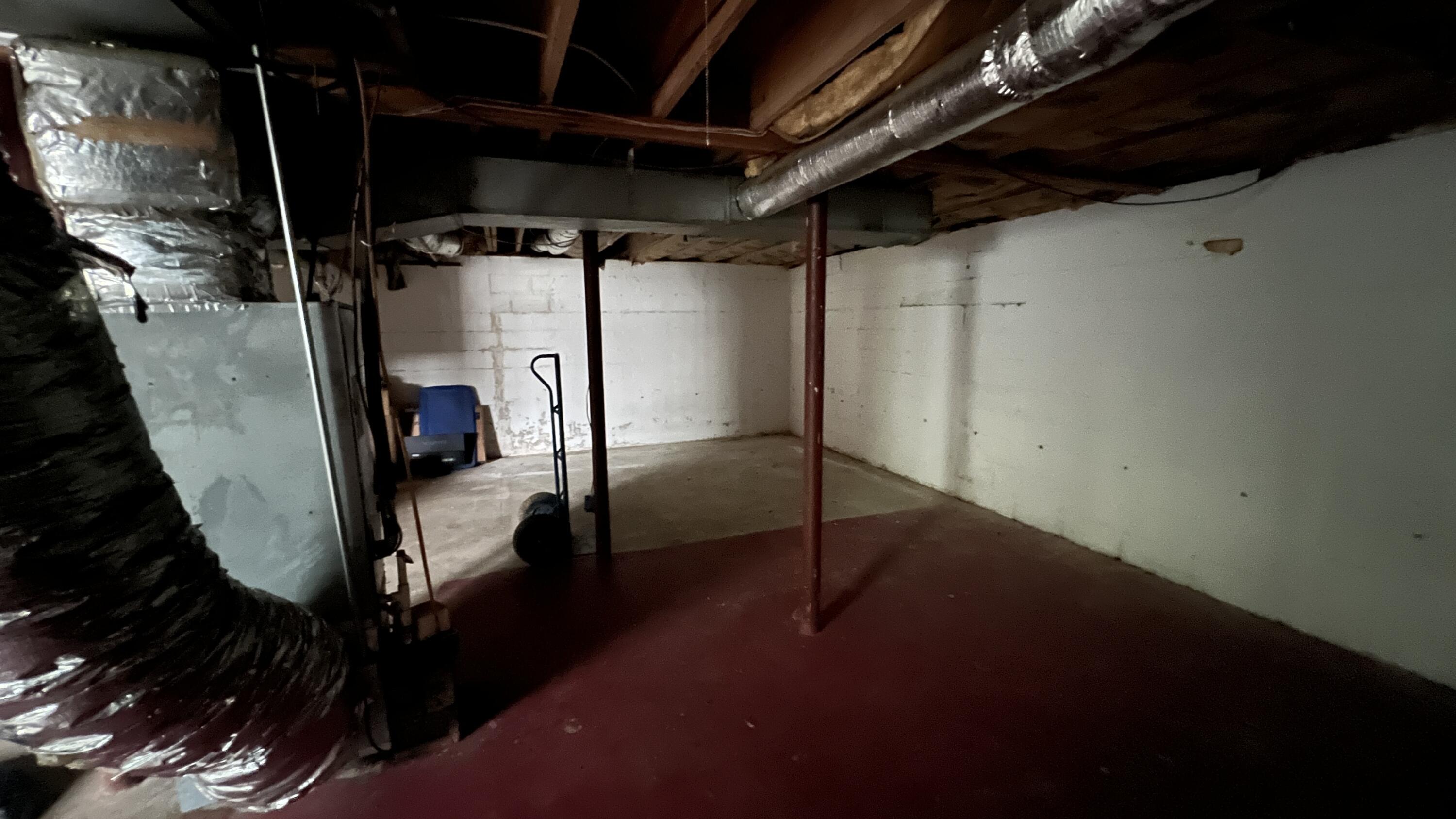 729 Talley Road Chattanooga, TN 37411 - Photo 10 of 17 IMG_4108