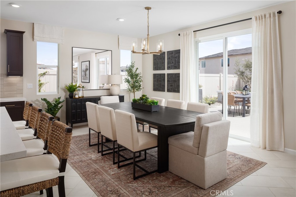 31204 Ferguson Road Winchester, CA 92596 - Photo 6 of 15 Model Home