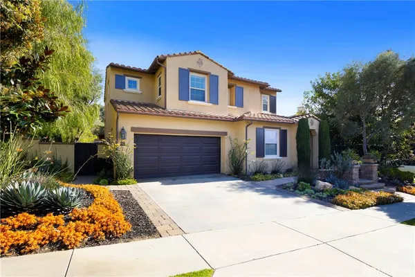 $1,925,000 | 28 Via Armilla, San Clemente, CA 92673