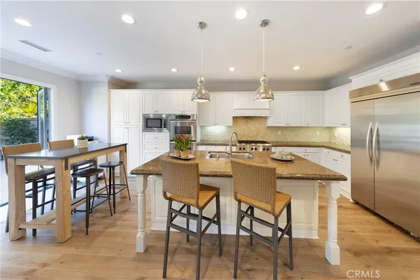 $1,925,000 | 28 Via Armilla, San Clemente, CA 92673
