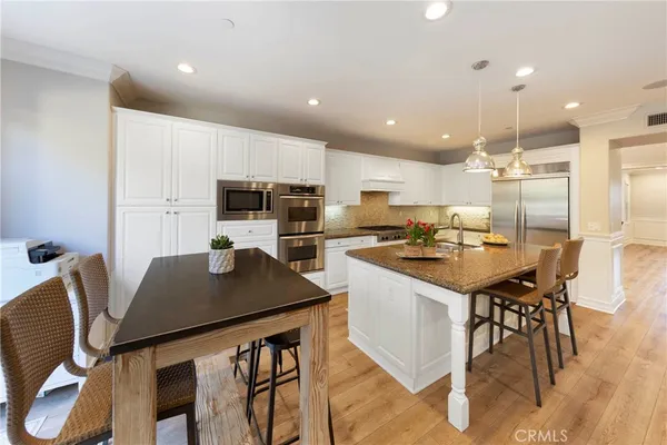 $1,925,000 | 28 Via Armilla, San Clemente, CA 92673