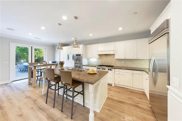 $1,925,000 | 28 Via Armilla, San Clemente, CA 92673