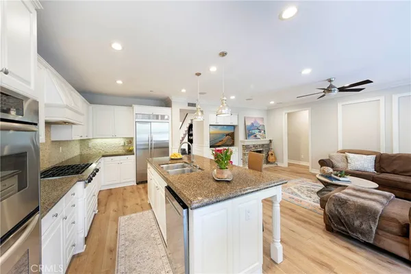 $1,925,000 | 28 Via Armilla, San Clemente, CA 92673
