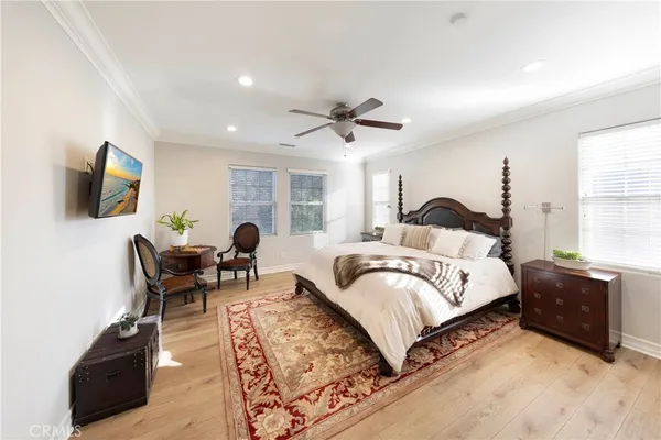 $1,925,000 | 28 Via Armilla, San Clemente, CA 92673