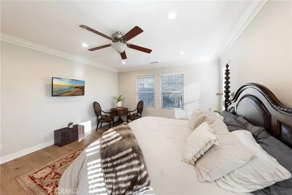 $1,925,000 | 28 Via Armilla, San Clemente, CA 92673