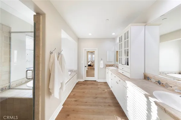 $1,925,000 | 28 Via Armilla, San Clemente, CA 92673