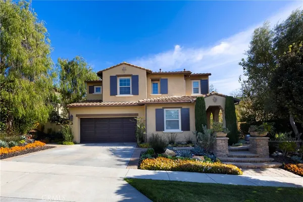 $1,925,000 | 28 Via Armilla, San Clemente, CA 92673