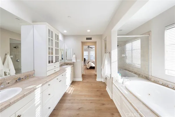 $1,925,000 | 28 Via Armilla, San Clemente, CA 92673