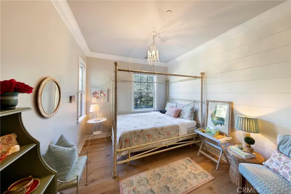 $1,925,000 | 28 Via Armilla, San Clemente, CA 92673