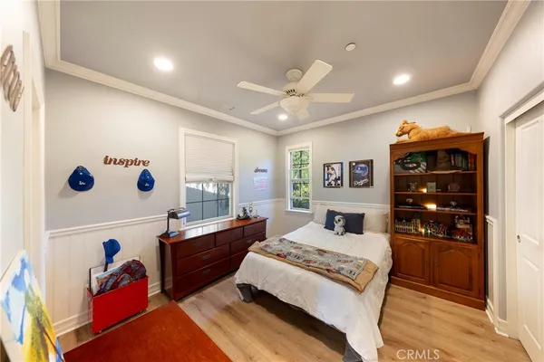 $1,925,000 | 28 Via Armilla, San Clemente, CA 92673