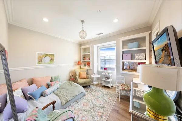 $1,925,000 | 28 Via Armilla, San Clemente, CA 92673