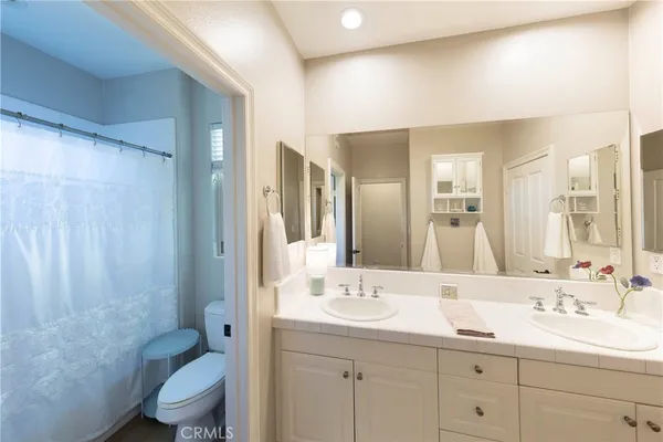 $1,925,000 | 28 Via Armilla, San Clemente, CA 92673