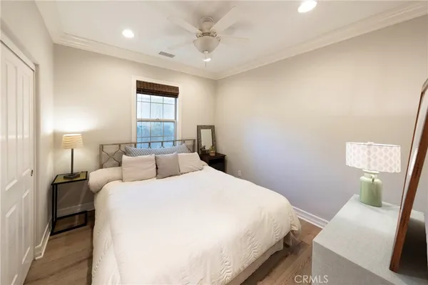 $1,925,000 | 28 Via Armilla, San Clemente, CA 92673