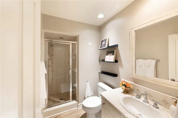 $1,925,000 | 28 Via Armilla, San Clemente, CA 92673