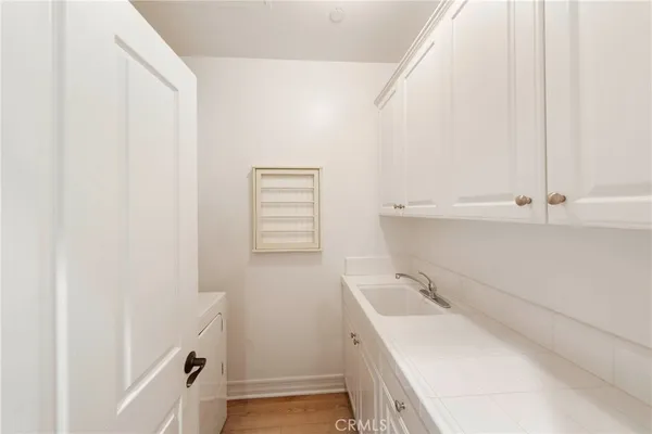 $1,925,000 | 28 Via Armilla, San Clemente, CA 92673