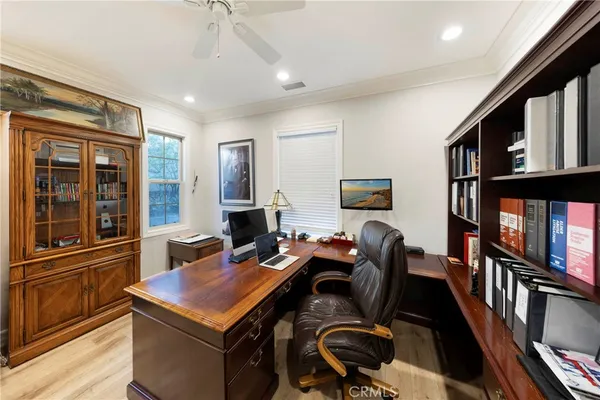 $1,925,000 | 28 Via Armilla, San Clemente, CA 92673