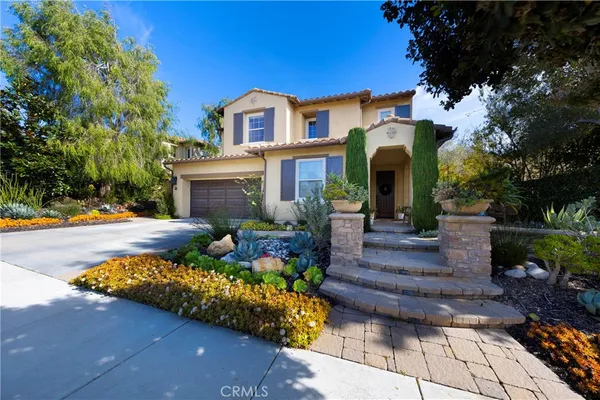 $1,925,000 | 28 Via Armilla, San Clemente, CA 92673