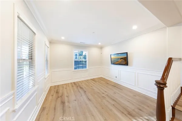 $1,925,000 | 28 Via Armilla, San Clemente, CA 92673