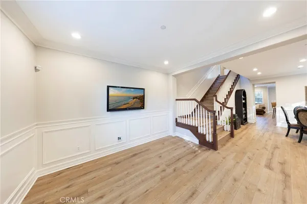 $1,925,000 | 28 Via Armilla, San Clemente, CA 92673