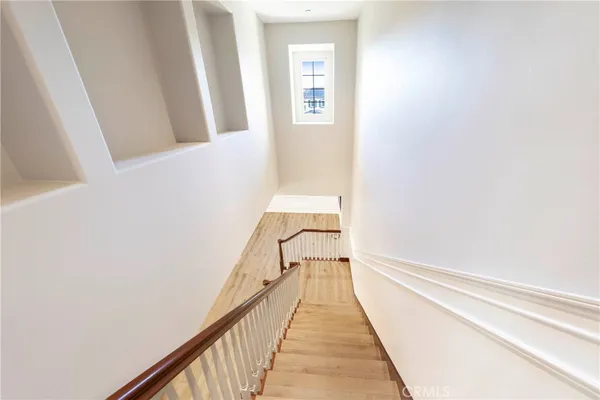 $1,925,000 | 28 Via Armilla, San Clemente, CA 92673