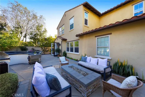 $1,925,000 | 28 Via Armilla, San Clemente, CA 92673