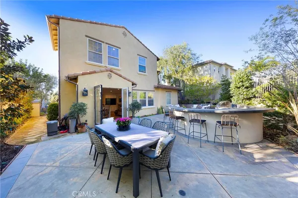 $1,925,000 | 28 Via Armilla, San Clemente, CA 92673