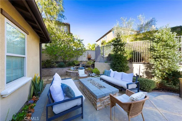 $1,925,000 | 28 Via Armilla, San Clemente, CA 92673