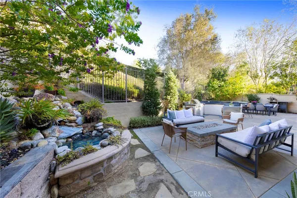 $1,925,000 | 28 Via Armilla, San Clemente, CA 92673