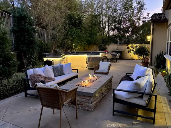 $1,925,000 | 28 Via Armilla, San Clemente, CA 92673