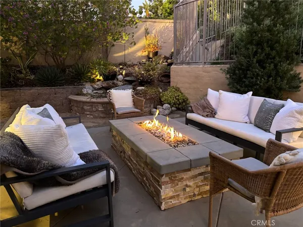 $1,925,000 | 28 Via Armilla, San Clemente, CA 92673