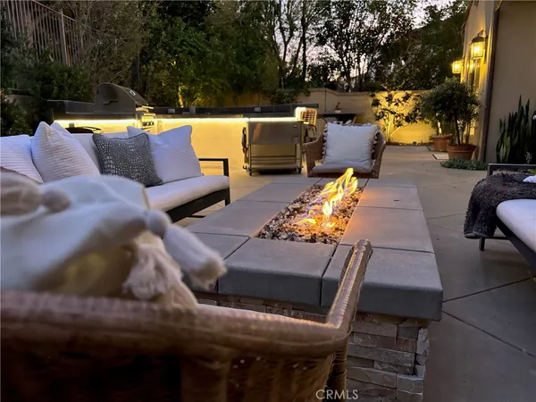 $1,925,000 | 28 Via Armilla, San Clemente, CA 92673