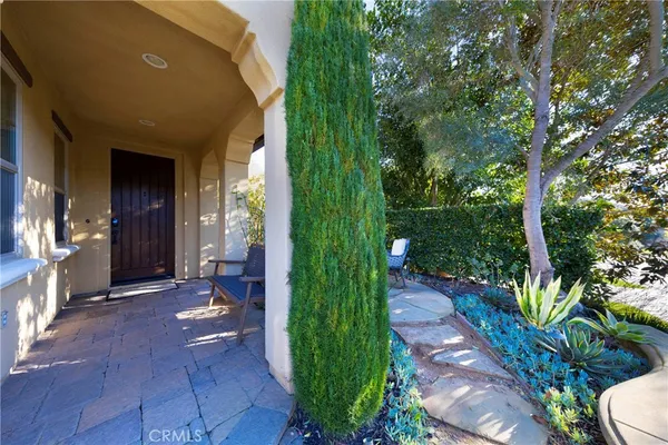 $1,925,000 | 28 Via Armilla, San Clemente, CA 92673